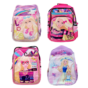 
Barbie dress up doll mermaid gift box Ariel girl toy fairy tale princess play house gift