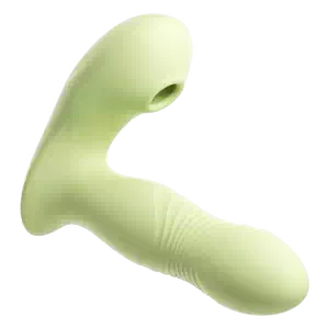 couple sex products remote control vibrator Latest Best Selling ...