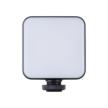 Fuji miniEvo magnetic fill light