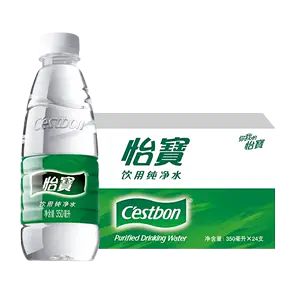 矿泉水一箱24瓶- Top 10件矿泉水一箱24瓶- 2024年5月更新- Taobao