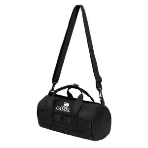 Camel outdoor commute crossbody bag Men's new casual fashion shoulder bag women's portable versatile sports small shoulder bag
