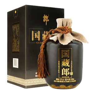 郎酒500ml - Top 1000件郎酒500ml - 2024年4月更新- Taobao