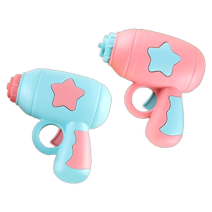 
Children's bamboo dragonfly toy handheld flying saucer baby outdoor artifact luminous flying saucer gyroscope New Year's gift for men