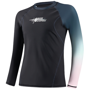 361 men's swimsuit sun protection diving surfing