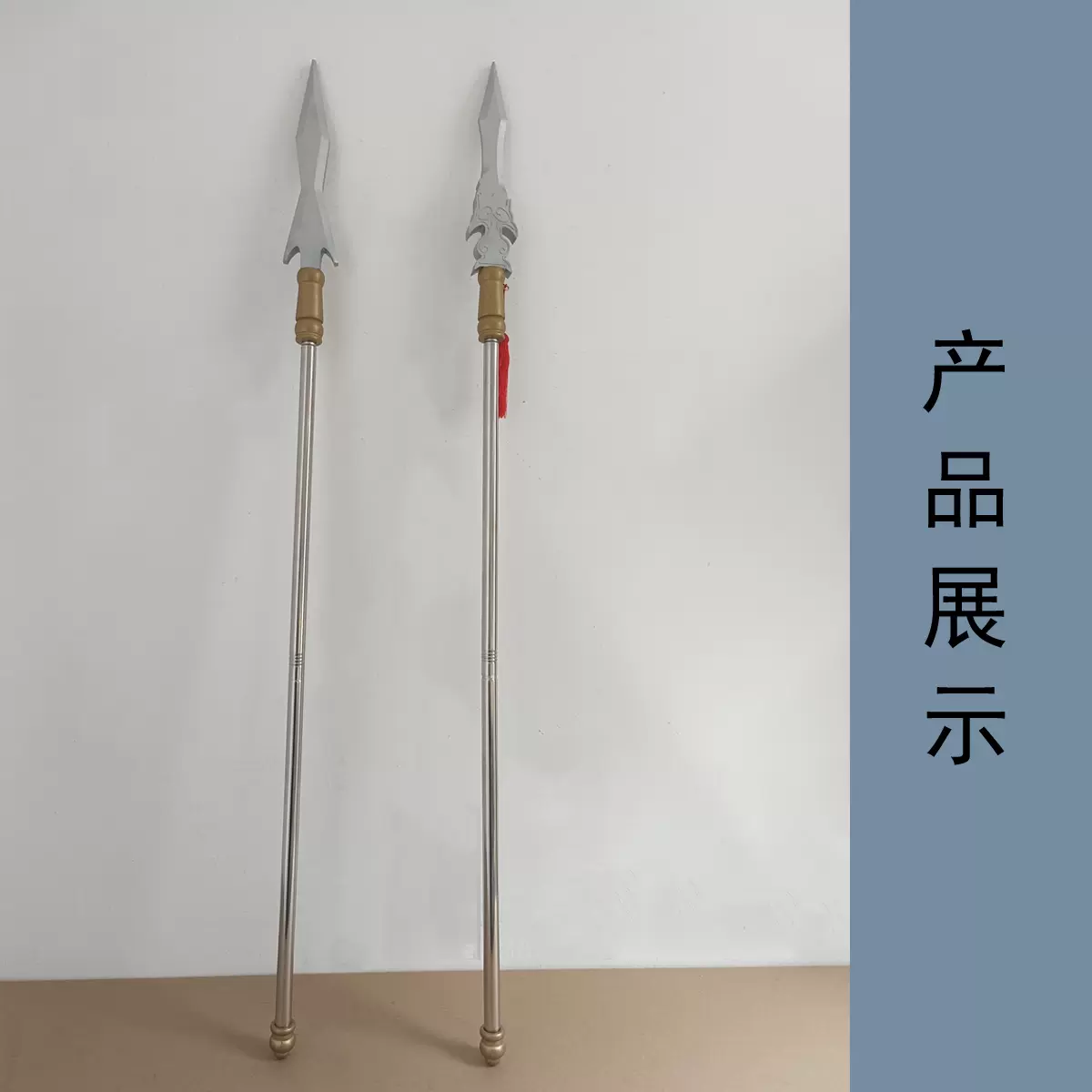 期間限定】 □ 大 三国志 五虎将軍 趙雲 子龍 三国志演義 風水 龍亀