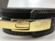 TITAN Titan Brahma Brahma 13mm leverage belt healthy fitness fitness strong power
