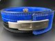 TITAN Titan Brahma Brahma 13mm leverage belt healthy fitness fitness strong power
