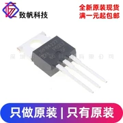 Chính Hãng IRFB4227PBF TO-220 N Kênh 200V/65A Cắm Trực Tiếp MOSFET Ống Hiệu Ứng Trường