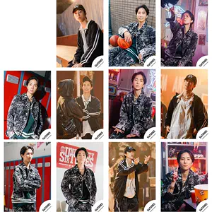 sixtones - Top 500件sixtones - 2024年5月更新- Taobao