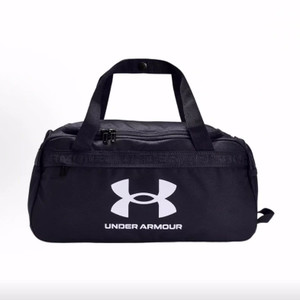 
Under Armor Under Armor zippered shoulder crossbody handbag, same style for men and women