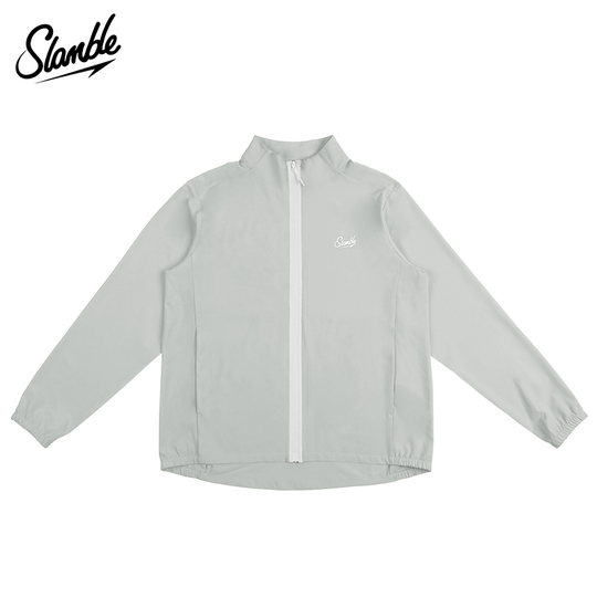 今期新作★TODAYFUL Standcollar Warm Blouzon HOOMEUMY Mens Bomber Jacket Fashion 2025 Trendy Classic