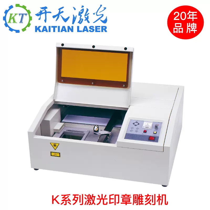 K20/銀刻印　光禅在銘　煙管　63.5g21.2㎝トトル東な7-0815⭐︎2F K20/銀刻印 光禅在銘 煙管 63.5g21.2㎝トトル東な7-