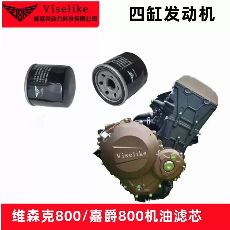 Amazon.com: Carbman 15004-0814 化油器替換品,適用於Kawasaki