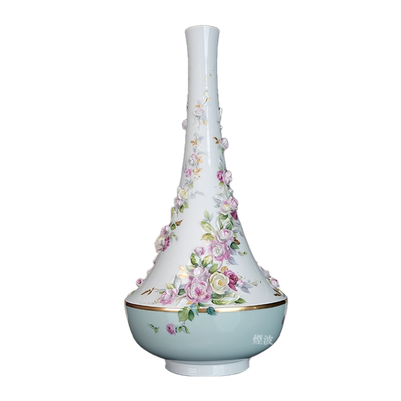 高岡銅器 花鳥香炉 村田宏(日展作家) 高岡銅器 花鳥香炉 村田宏(日展作家) | 吉村唐木店 WEBSHOP