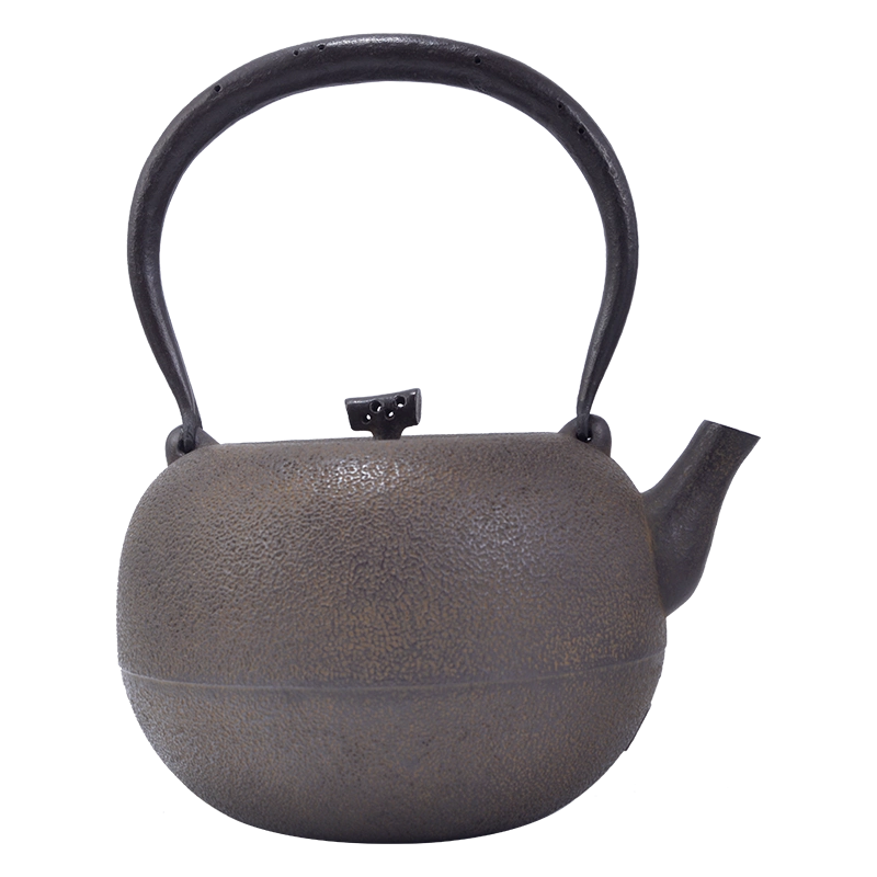 錫器　茶壺 茶壺酒壺馬來西亞錫壺木杻錫製品錫器醒酒器醒茶壺醒酒壺(約160cc