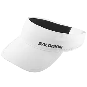 salomon帽- Top 100件salomon帽- 2024年5月更新- Taobao