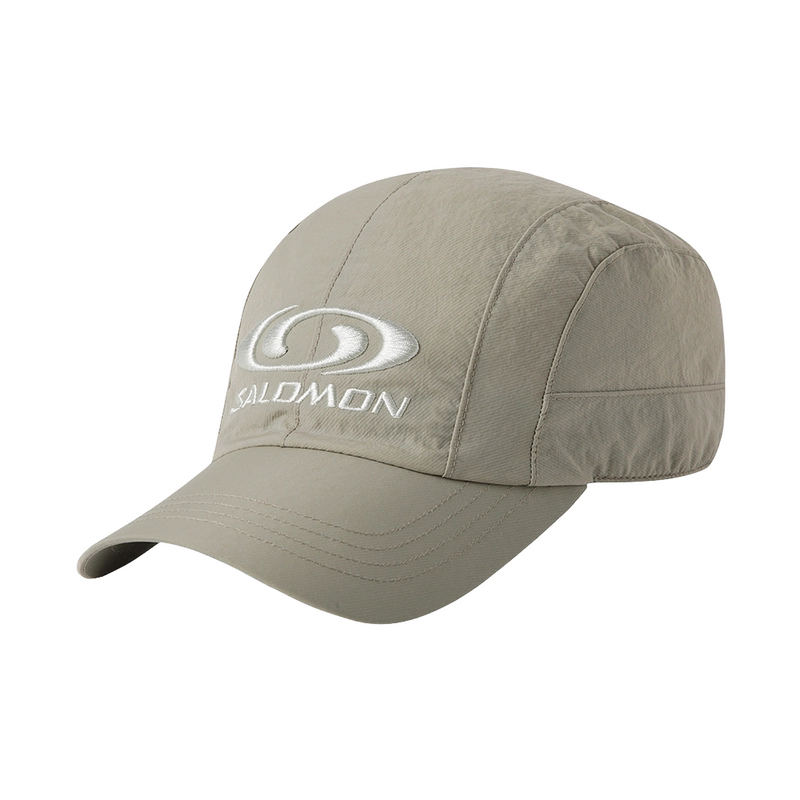 【SALOMON】LINK CAMP CAP KUanhDWTqQuZCzZzgmJvhZ-1200-80.jpg