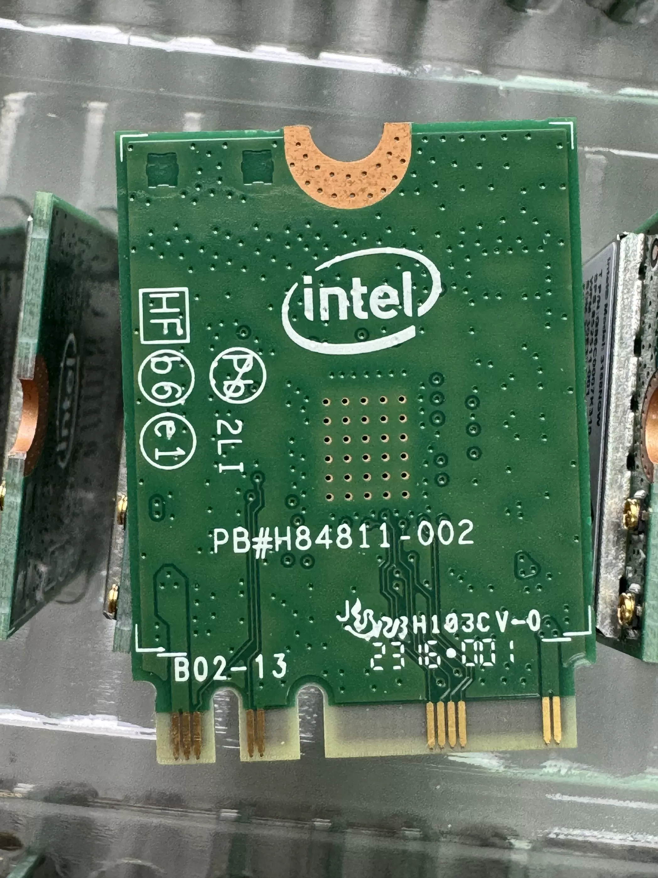 台式机无线网卡驱动下载_台式机无线网卡驱动下载不了（台式机 无线网卡驱动）