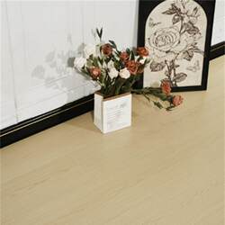 12mm Enf Reinforced Composite Flooring, Environmentally Friendly, Waterproof, Wear-Resistant Wood Flooring for Home Use, Suitable for Infants and Young Children, Direct Sales from the Manufacturer