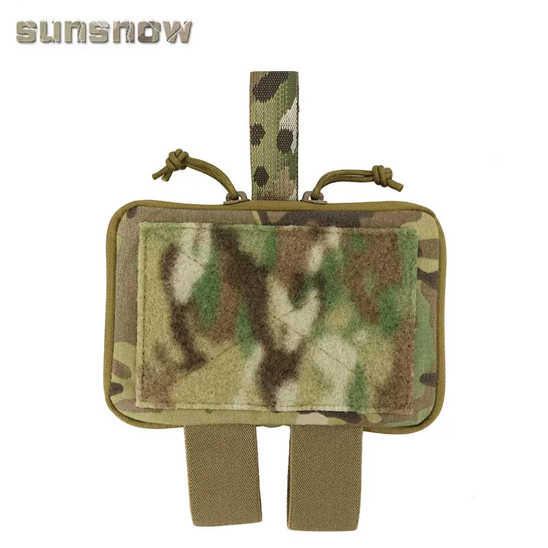 T.Rex Arms MED1 Pouch Multicam T Rex Arms MED1 Pouch