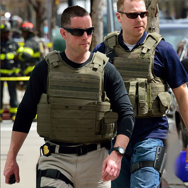 DBT UTOC 個人装備 DBT UTOC PC XXL BK 個人装備 DBT UTOC PC XXL BK