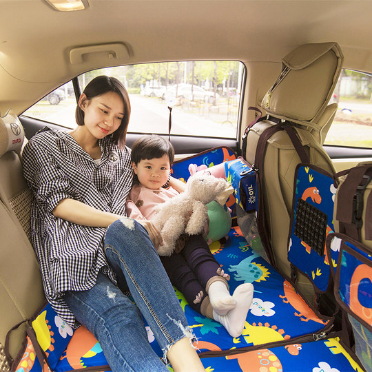 和食器 渕金ピンク吹 梅型天皿 37H210-11 まごころ第37集 和食器 渕金ピンク吹 梅型天皿 37H210-11 まごころ第37集