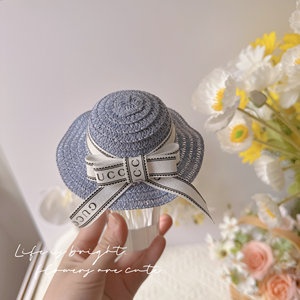 
NIO nomi asks the world of the world of the world of the world of the world of the world of the world of the world of the world of the world of the world of the world of the world of the world of the world of the world of the world of the world of the world of the world of the world of the world of the world of the world of the world of the world of the world of the world of the world of the world of the world of the world of the world of the world of the world of the world of the world of the world of the world of the world of