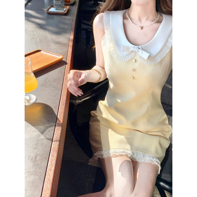 SAFERIDO 2025 Rhombus Xiaoxiangfeng cf sheepskin messenger bag popular new leather women's bag textured underarm bag small golden ball chain bag