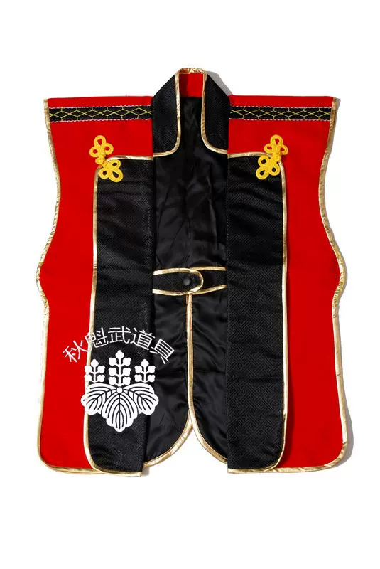 m1108bokusen.si 様伝統的　日本　甲冑　鎧　源氏車　武具 Japanese Samurai Armor (YOROI); Samurai Helmet(KABUTO