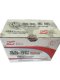 Camel battery 12V80AH pickup off -road vehicle 85AH diesel vehicle Fengjun 5 forklift car battery 95D31