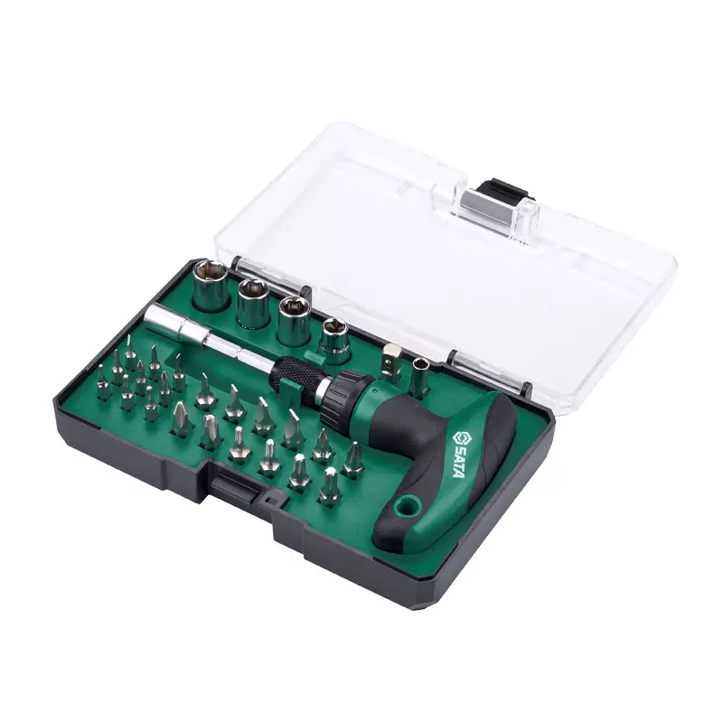 ❤️大量 230冊セット美品★TUG of C&A重複無しFC限定ASKA非売品 杉田エース ステン棚柱 PG-409 白 1819mm 2本入 : KENちゃん