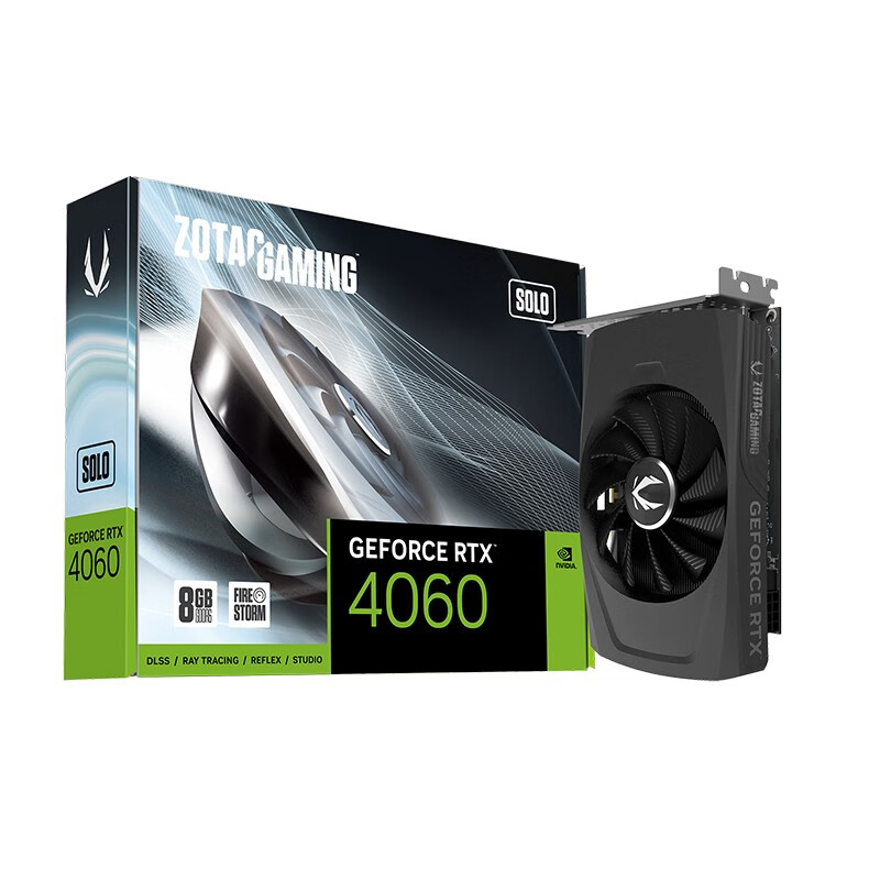 AKiTiONodeTitan eGPU＋GeForceRTX3060 12gb Amazon.com: EVGA Geforce RTX 3060 Xc Gaming (12Gb Gddr6/Pci