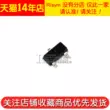 s9014 Transistor SMD Risym 2SC1623 SMD in L6 Transistor NPN SOT23 50 miếng s8050 Transistor bóng bán dẫn