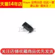 transistor g1 Transistor SMD Risym MMBT5401 in bóng bán dẫn điện 2L 2N5401 PNP 50 miếng d1047 Transistor bóng bán dẫn