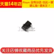 Risym AO3401 SOT23 SMD MOSFET MOSFET Transistor Hiệu Ứng Trường 10 Chiếc