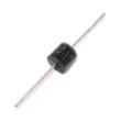 Diode chỉnh lưu Risym 6A10 6A/1000V cắm thẳng R-6 chân dài công suất cao 10 miếng