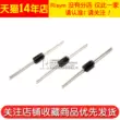 diot 4744 Risym hiệu suất cao phục hồi nhanh diode chỉnh lưu FR307 công suất cao 3A/1000V cắm trực tiếp 10 miếng cac loai diot Đi ốt chỉnh lưu