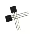 Risym Transistor BC327-40 BC327 PNP Transistor Công Suất Cắm TO-92 50 Cái