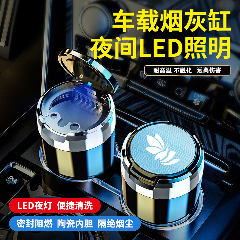 ڵ 綳, ڵ â , Ŀ ִ ٱ LED ߰ , ޽ Ʈ  -