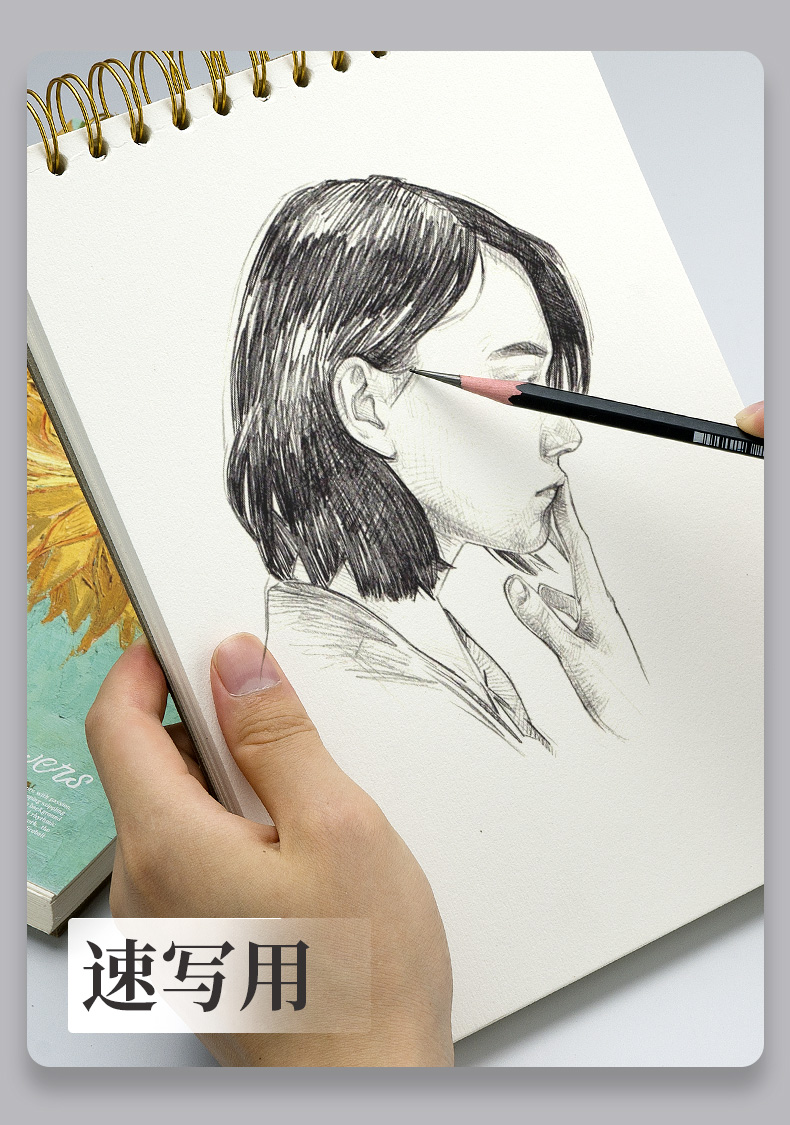 油絵 【Ａ2】オーダー 1_1908f4560baca277afa2f4c82627