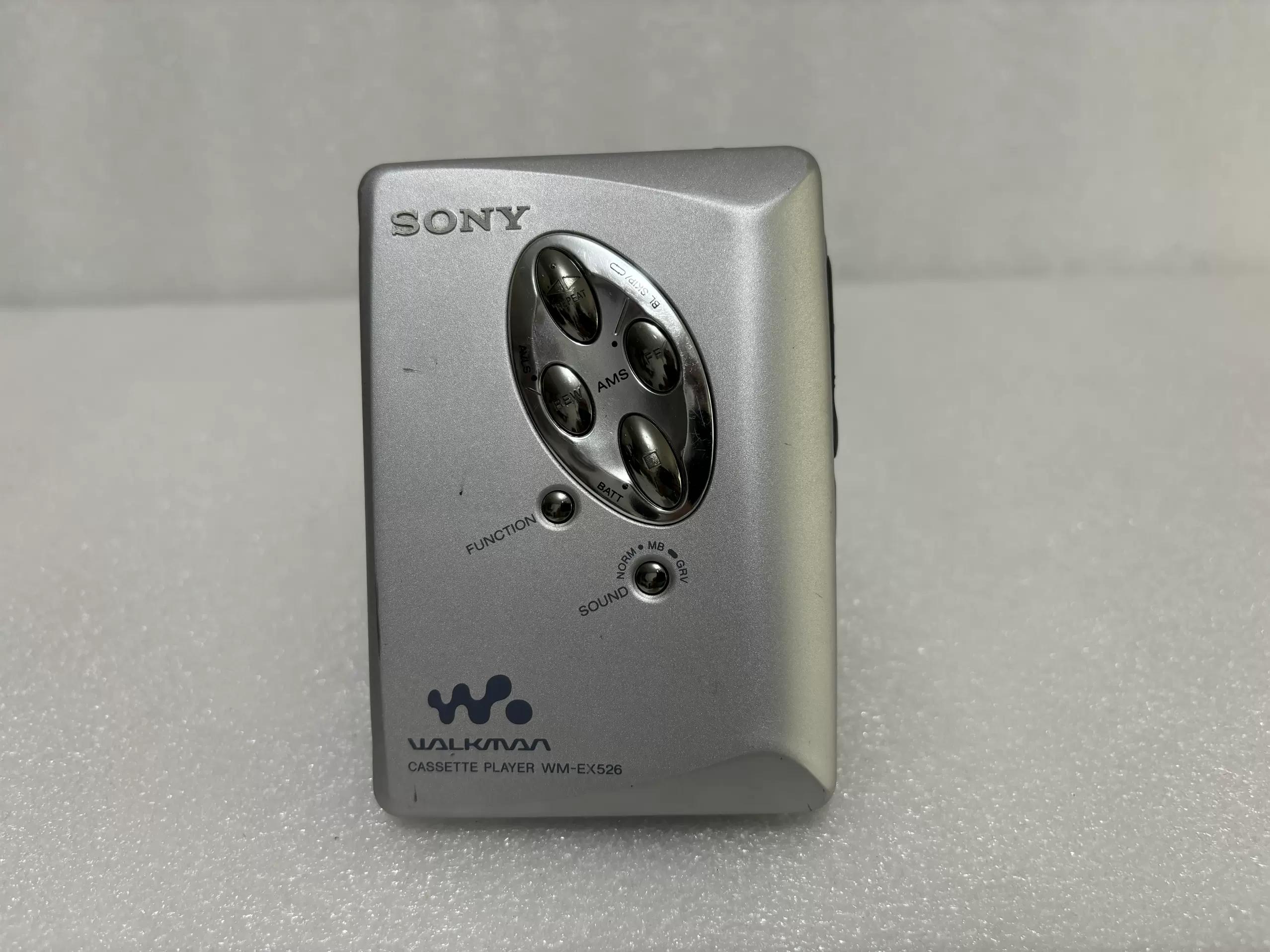 电脑能用的磁力播放器_电脑磁力播放器软件 电脑能用的磁力播放器_电脑磁力播放器软件 电脑能用的磁力播放器_电脑磁力播放器软件(电脑上好用的磁力播放器) 磁力资讯