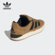 
Adidas/Adidas official genuine Clover men and women retro non-slip wear-resistant casual shoes HQ3935