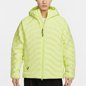 
Nike/Nike genuine 2026 spring men's daily hooded warm and durable cotton clothing HJ3736-736