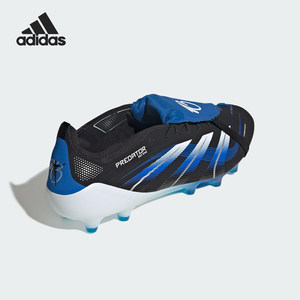 
Adidas/Adidas official authentic Bellingham men's and women's AG folding tongue football shoes JR1753