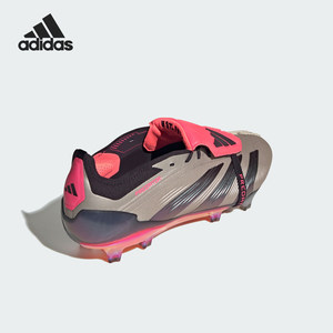 
Adidas/Adidas official genuine new style men's and women's low-top wear-resistant training football shoes IF6443