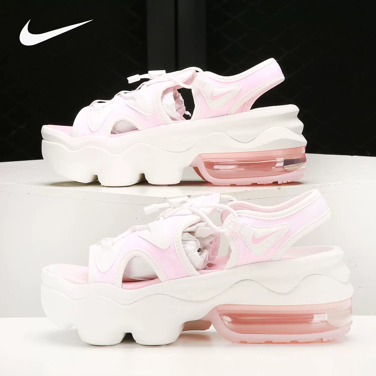 通販・価格比較 新色 NIKE Wmns Air Max Koko Sandal 23.0