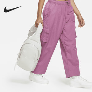 
Nike/Nike official authentic summer new men's and women's outdoor sports and casual crossbody bag DJ9796-034