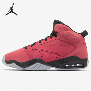 
Nike/Nike genuine JORDAN LIFT OFF Men's cushioning sports basketball shoes AR4430-601