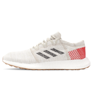 adidas b37805