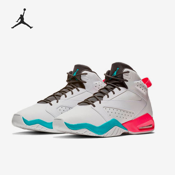 
Nike/Nike genuine JORDAN LIFT OFF men's actual basketball shoes AR4430-105